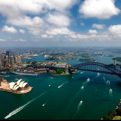 Screenshot 2024-02-02 at 4.28.33 pm