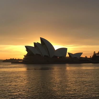 515557782 24695366176733245 5822942180056590480 n